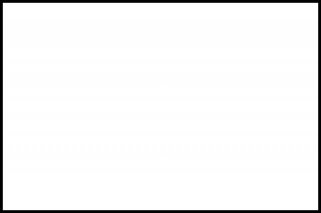 1_frame_intro.jpg