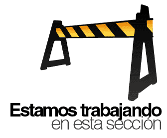 EnConstruccion_seccion.gif