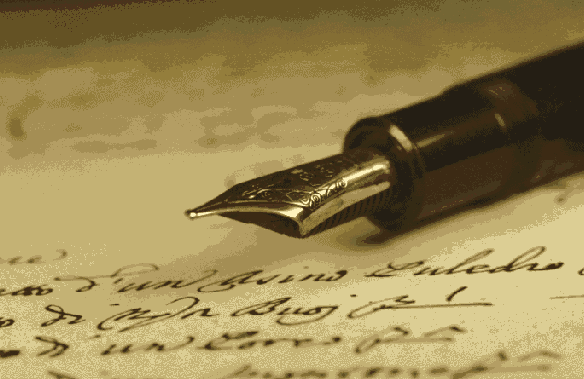 Notari_7188.gif